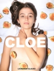 Image for Cloe