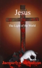 Image for Jesus : The Light of the World