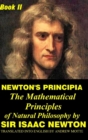 Image for Newton&#39;s Principia