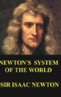 Image for Newton&#39;s System of the World