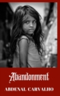 Image for Abandonment