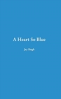 Image for A Heart So Blue
