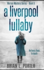 Image for A Liverpool Lullaby