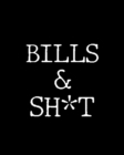 Image for Bills Shit
