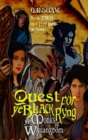 Image for Quest for Ye Black Ryng