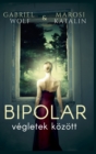 Image for Bipolar