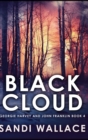 Image for Black Cloud