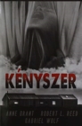 Image for Kenyszer