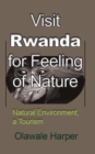 Image for Visit Rwanda for Feeling of Nature
