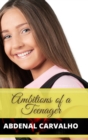 Image for Ambitions of a Teenager