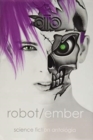Image for Robot / ember