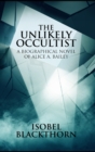 Image for The Unlikely Occultist