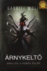 Image for Arnykelto