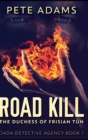 Image for Road Kill