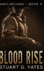 Image for Blood Rise