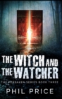 Image for The Witch and the Watcher