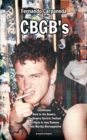 Image for Fernando Carpaneda CBGB&#39;s : Exhibitions: Back to the Bowery, The Bowery Electric Festival