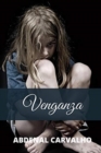 Image for Venganza