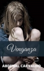 Image for Venganza : Romance de Ficci?n