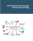Image for Earning Money through Online Advertising