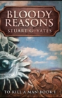 Image for Bloody Reasons