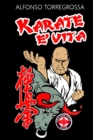 Image for Karate - Tecniche fondamentali : Karate Kyokushinkai Kihon