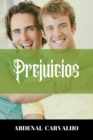 Image for Prejuicios : Romance de Ficci?n