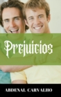Image for Prejuicios