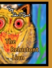 Image for The Reluctant Lion.