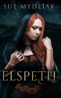 Image for Elspeth