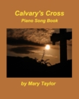 Image for Calvary&#39;s Cross Book 1