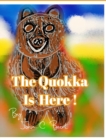 Image for The Quokka Is Here.