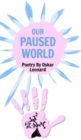 Image for Our Paused World