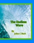 Image for The Endless Wave.