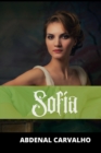 Image for Sof?a : Romance de Ficci?n