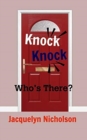 Image for Knock, Knock