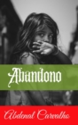 Image for Abandono