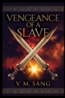 Image for Vengeance of a Slave