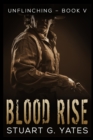 Image for Blood Rise