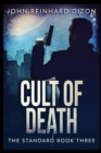 Image for Cult Of Death