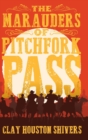 Image for The Marauders of Pitchfork Pass