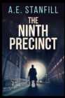 Image for The Ninth Precinct