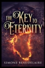 Image for The Key to Eternity