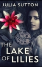 Image for The Lake of Lilies