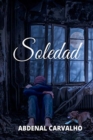 Image for Soledad