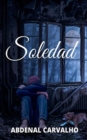 Image for Soledad : Romance de Ficci?n