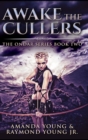 Image for Awake The Cullers