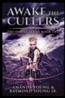 Image for Awake The Cullers