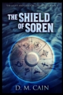 Image for The Shield of Soren