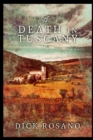 Image for A Death in Tuscany